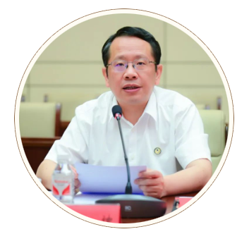 ÑÇÃÀAM8AG¡¤(ÖйúÇø)¹Ù·½ÍøÕ¾