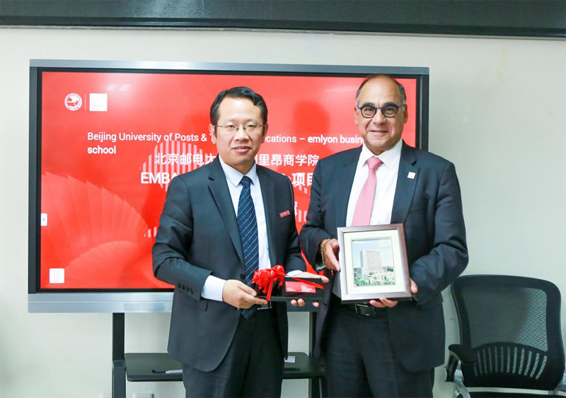 亚美AM8AG·(中国区)官方网站