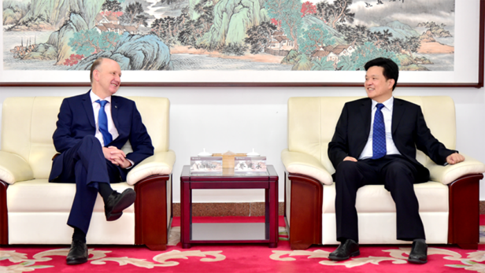 亚美AM8AG·(中国区)官方网站