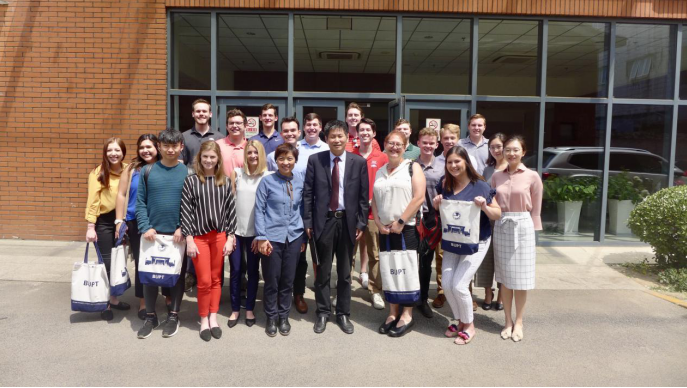 亚美AM8AG·(中国区)官方网站