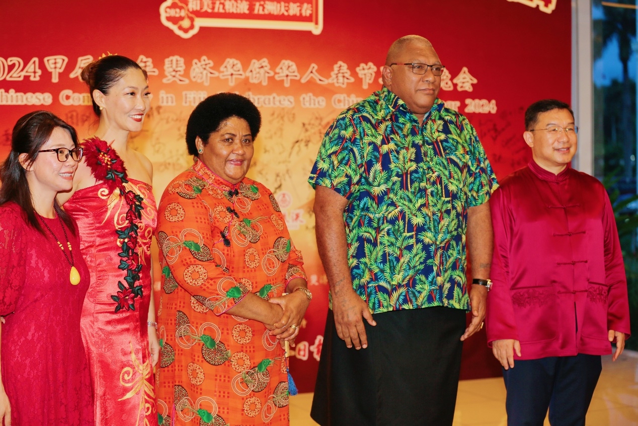 亚美AM8AG·(中国区)官方网站