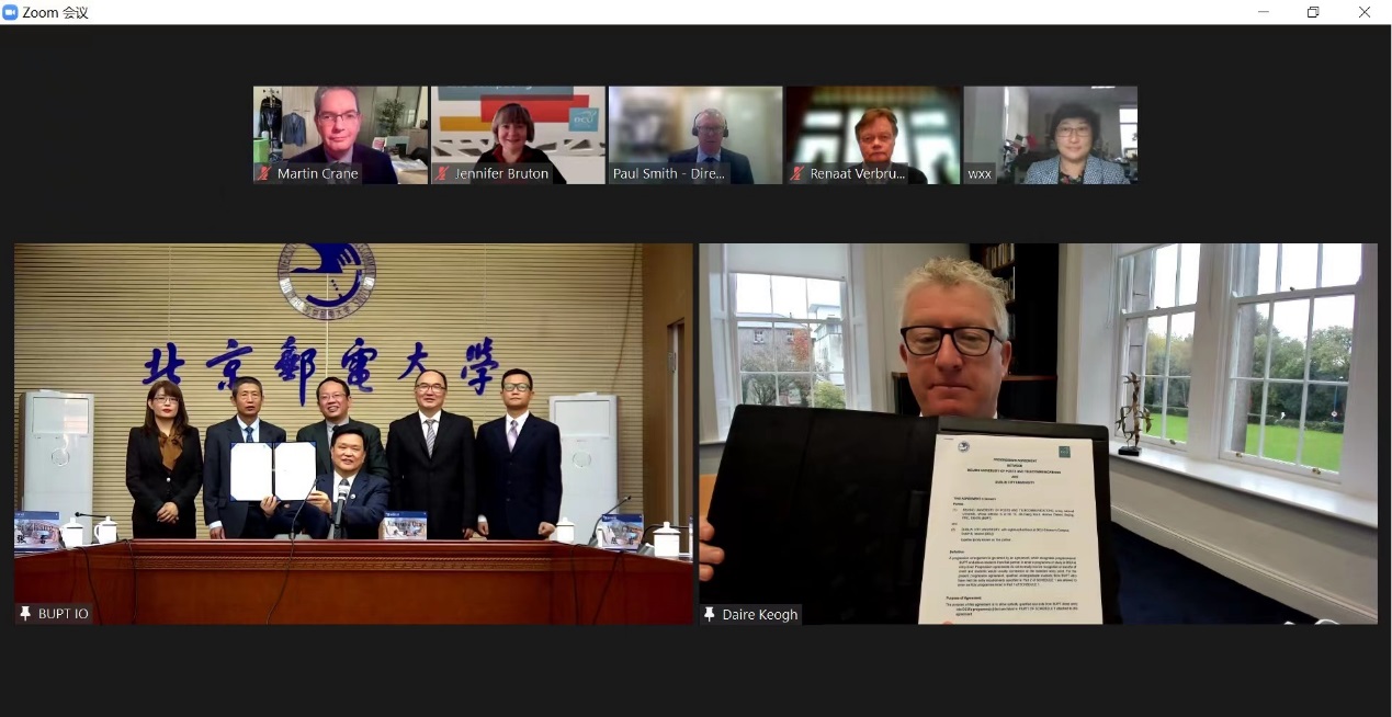 亚美AM8AG·(中国区)官方网站