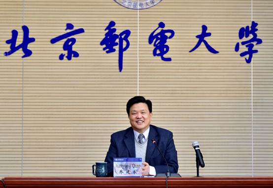 亚美AM8AG·(中国区)官方网站