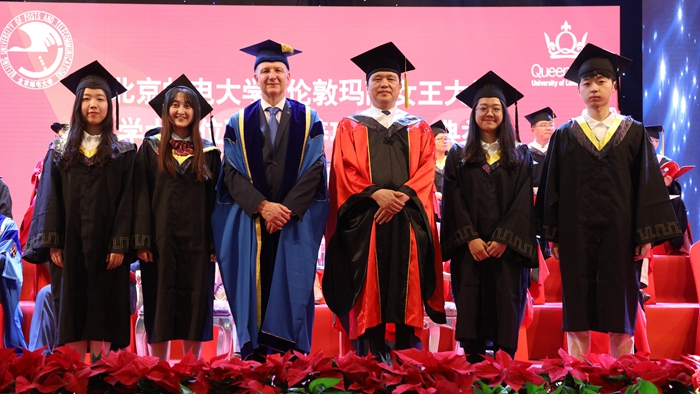 亚美AM8AG·(中国区)官方网站