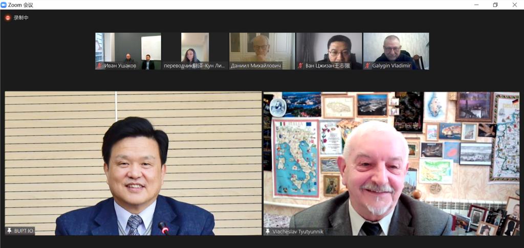 亚美AM8AG·(中国区)官方网站