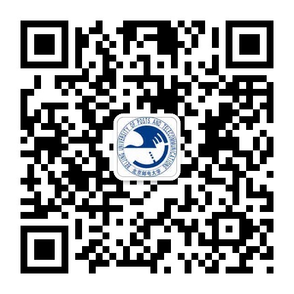 亚美AM8AG·(中国区)官方网站