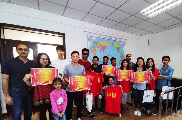 亚美AM8AG·(中国区)官方网站