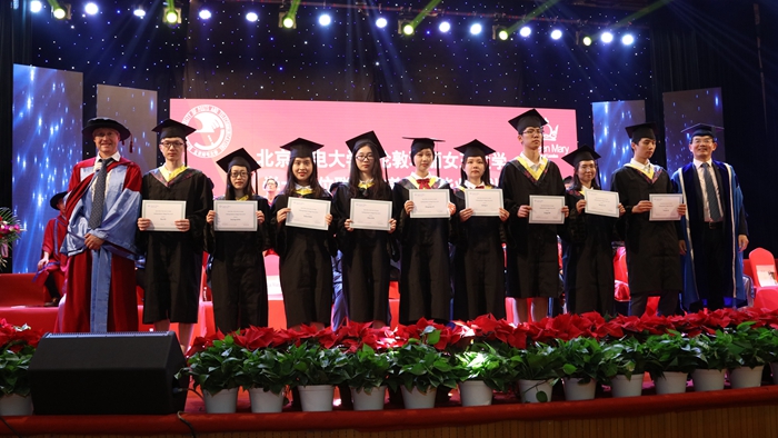 亚美AM8AG·(中国区)官方网站