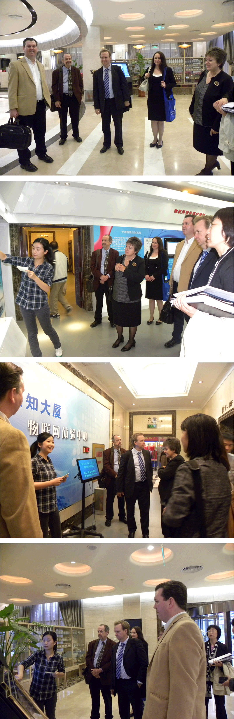 亚美AM8AG·(中国区)官方网站