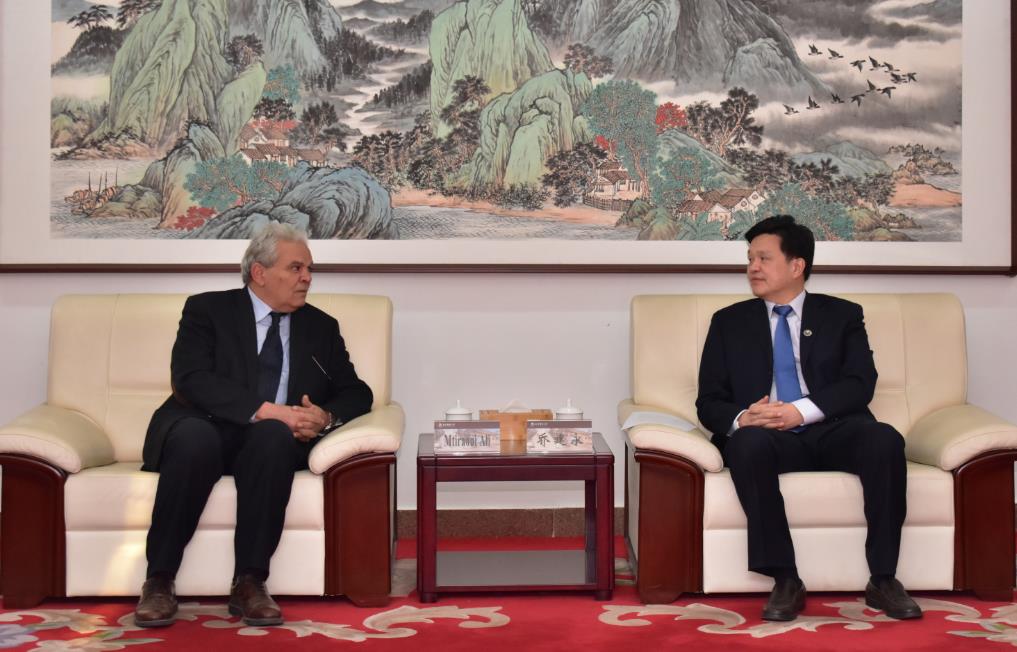 亚美AM8AG·(中国区)官方网站