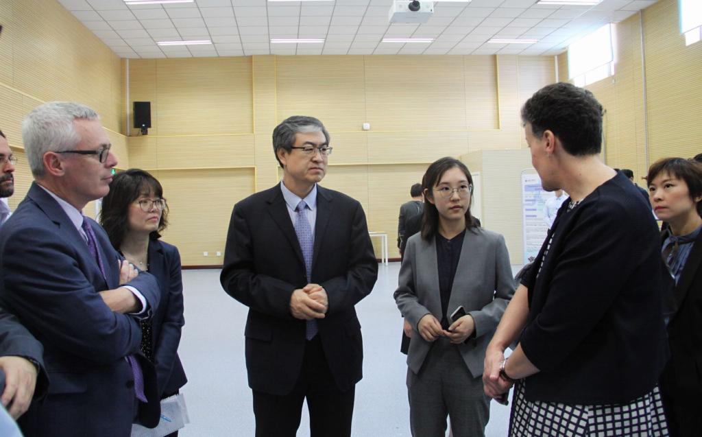 亚美AM8AG·(中国区)官方网站