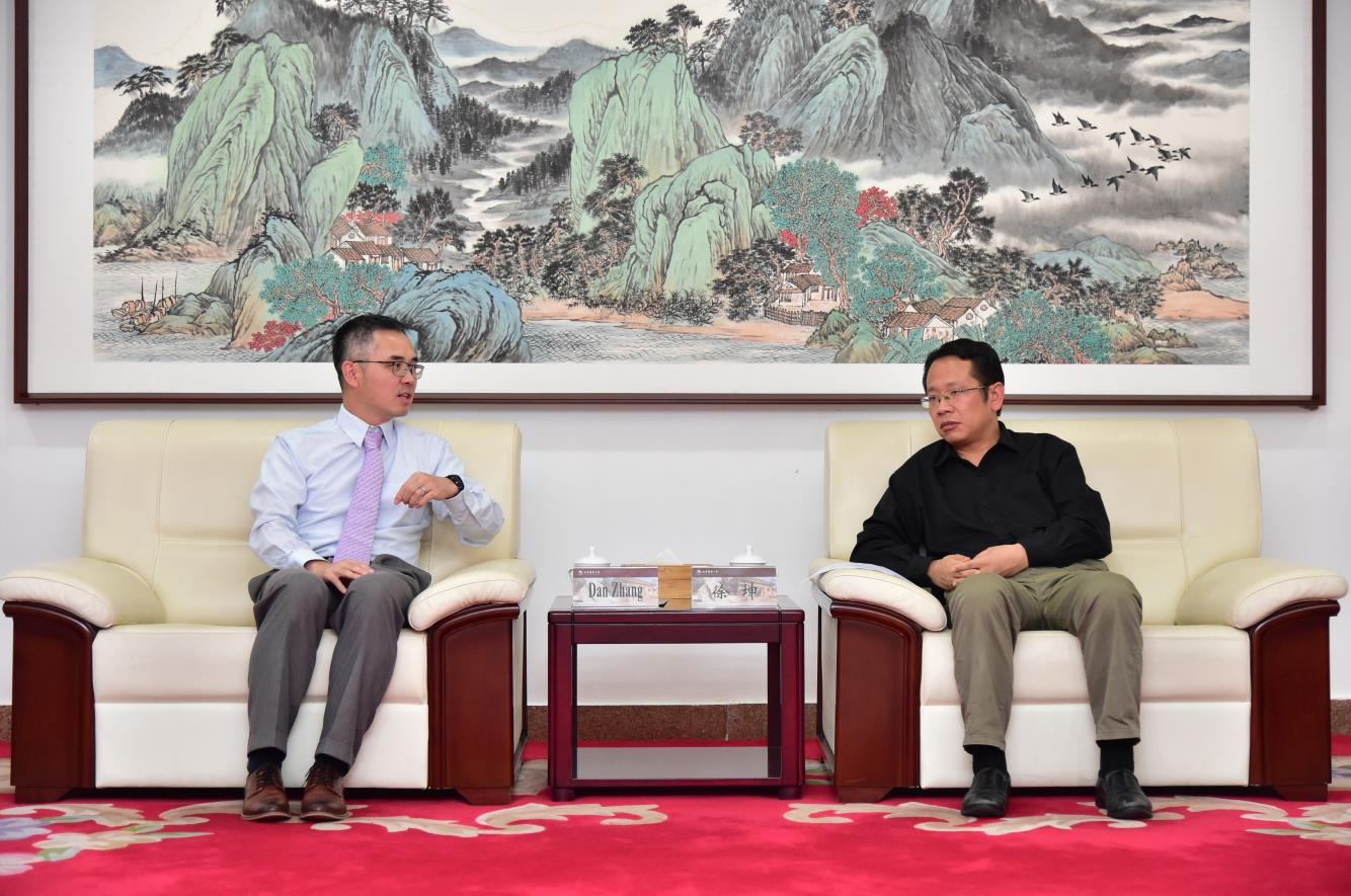 亚美AM8AG·(中国区)官方网站