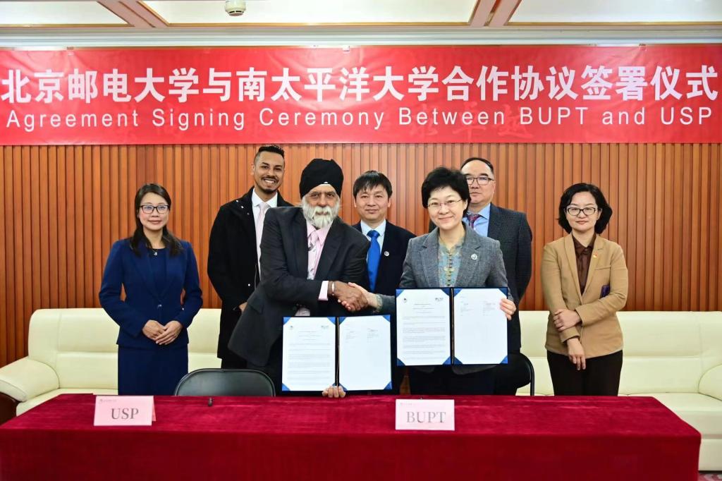 亚美AM8AG·(中国区)官方网站