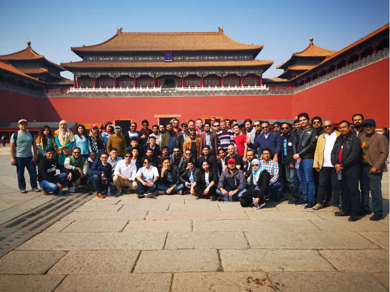 亚美AM8AG·(中国区)官方网站