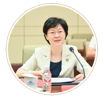 ÑÇÃÀAM8AG¡¤(ÖйúÇø)¹Ù·½ÍøÕ¾