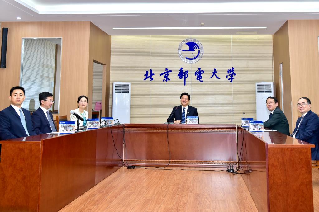 亚美AM8AG·(中国区)官方网站