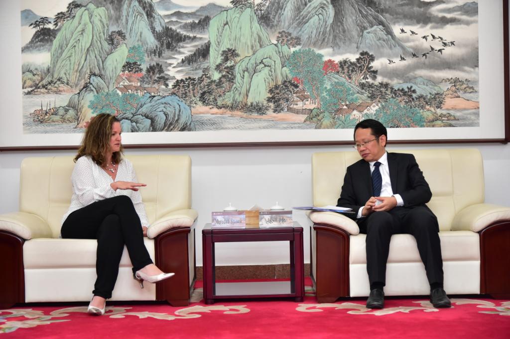 亚美AM8AG·(中国区)官方网站