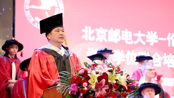 亚美AM8AG·(中国区)官方网站