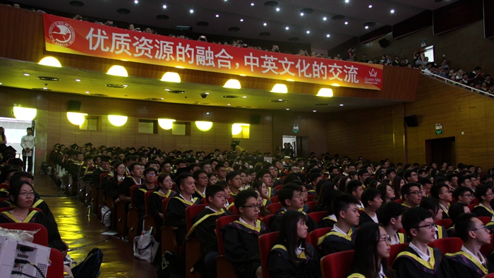 亚美AM8AG·(中国区)官方网站