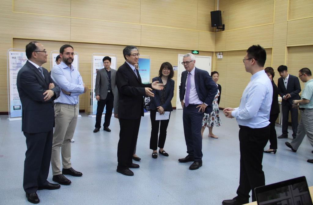 亚美AM8AG·(中国区)官方网站