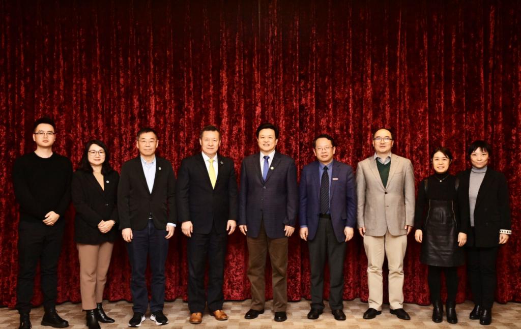 亚美AM8AG·(中国区)官方网站