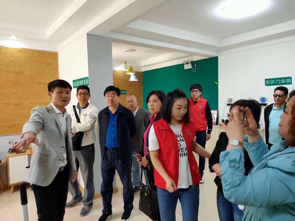 18新利LUCK·(中国区)官方网站