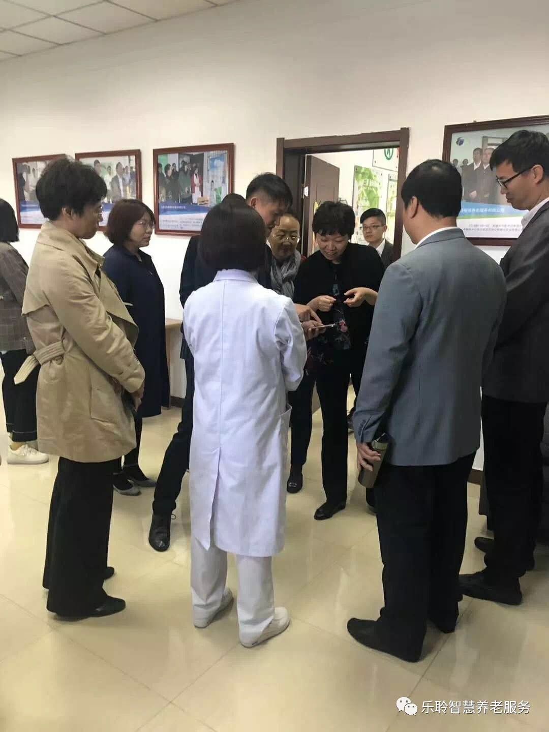 18新利LUCK·(中国区)官方网站