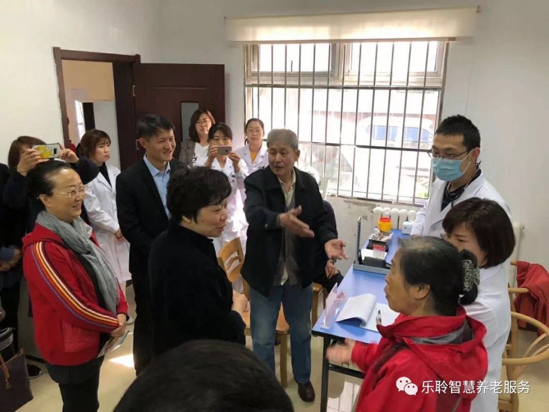 18新利LUCK·(中国区)官方网站