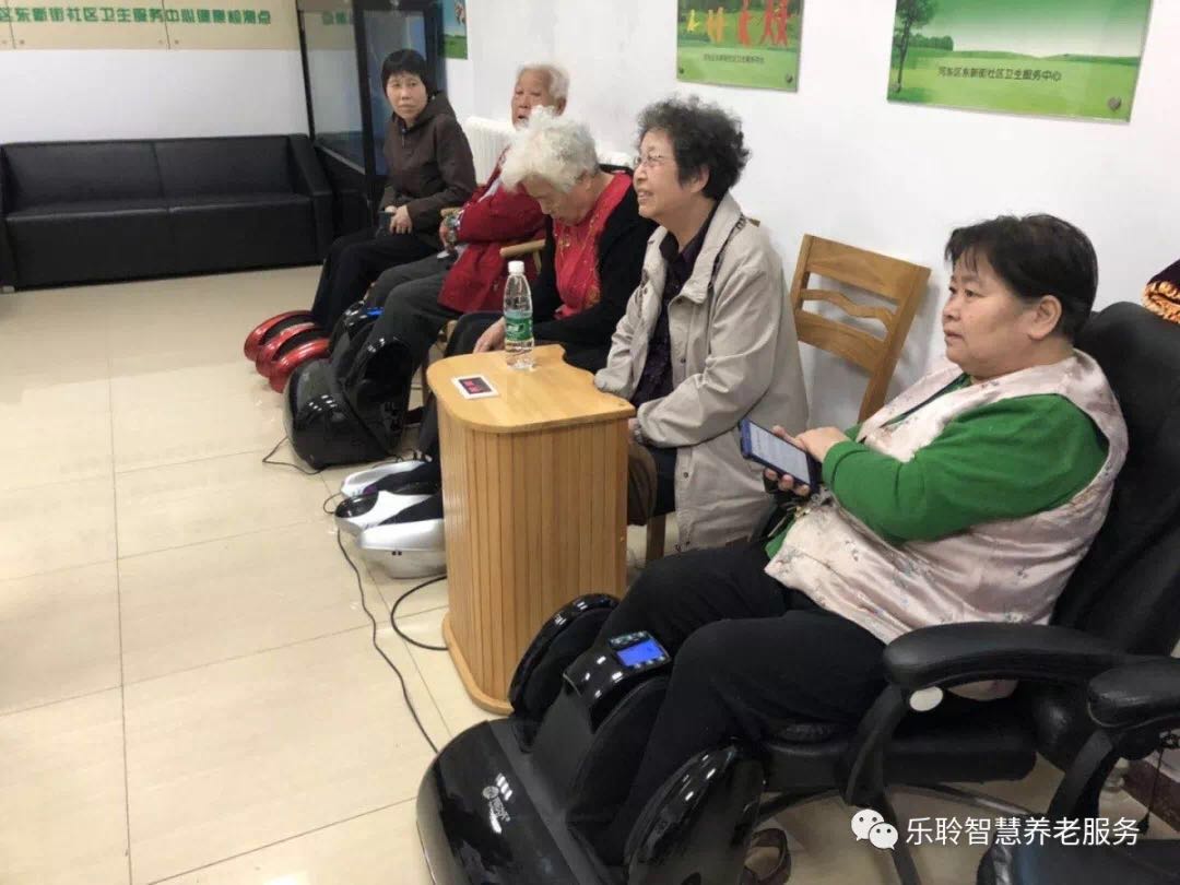 18新利LUCK·(中国区)官方网站