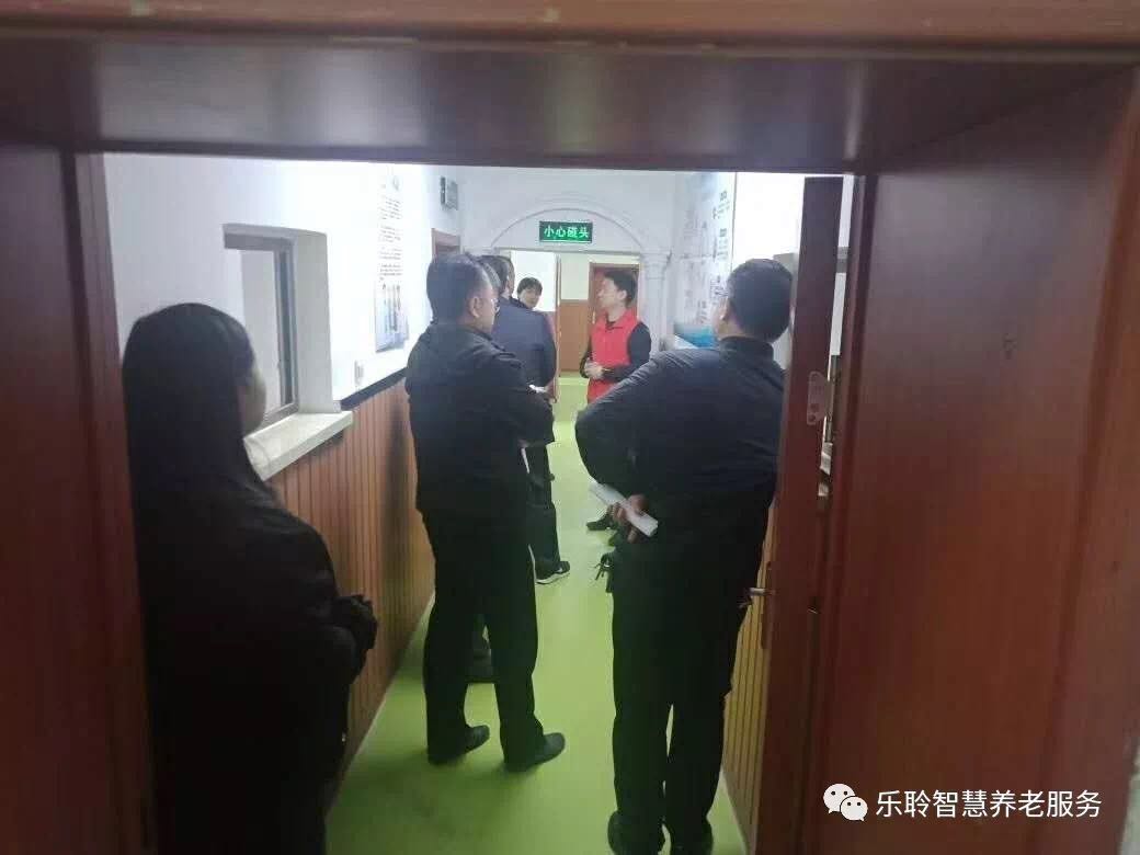 18新利LUCK·(中国区)官方网站