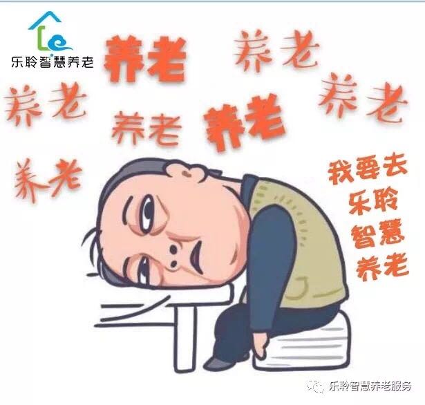 18新利LUCK·(中国区)官方网站