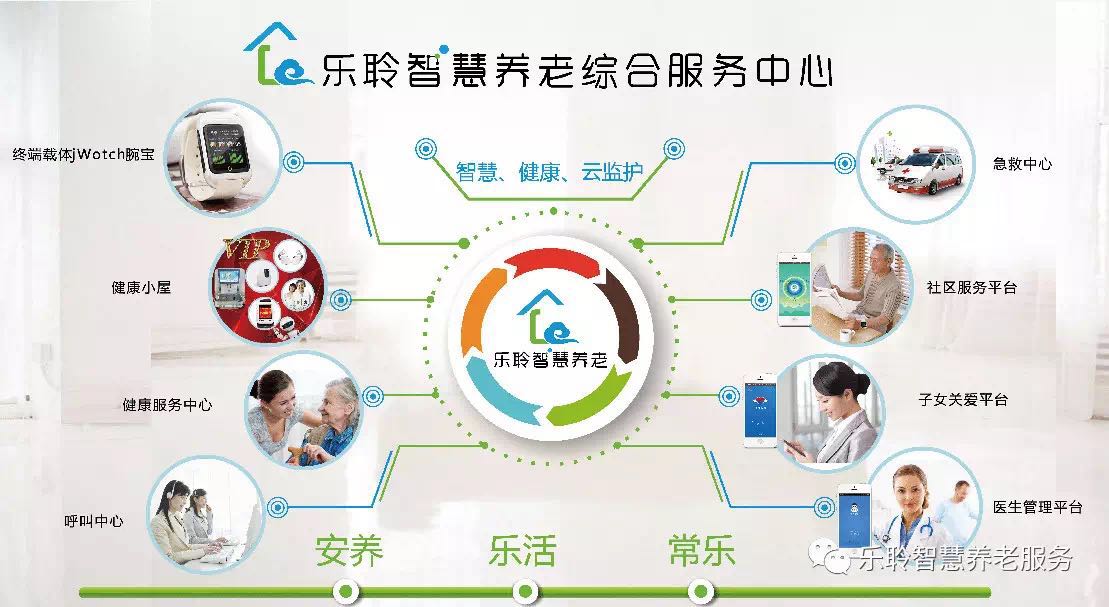18新利LUCK·(中国区)官方网站