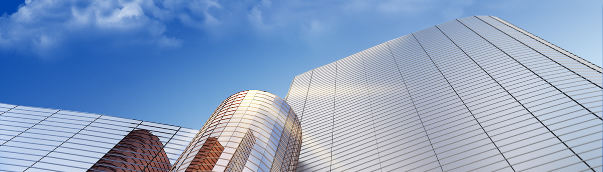 18新利LUCK·(中国区)官方网站