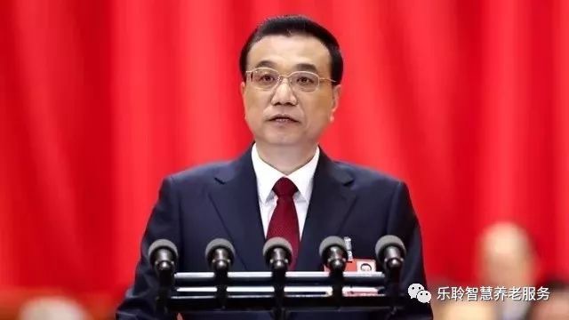 18新利LUCK·(中国区)官方网站