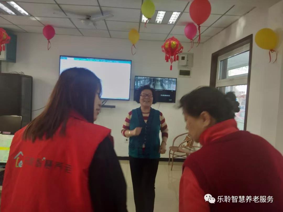18新利LUCK·(中国区)官方网站