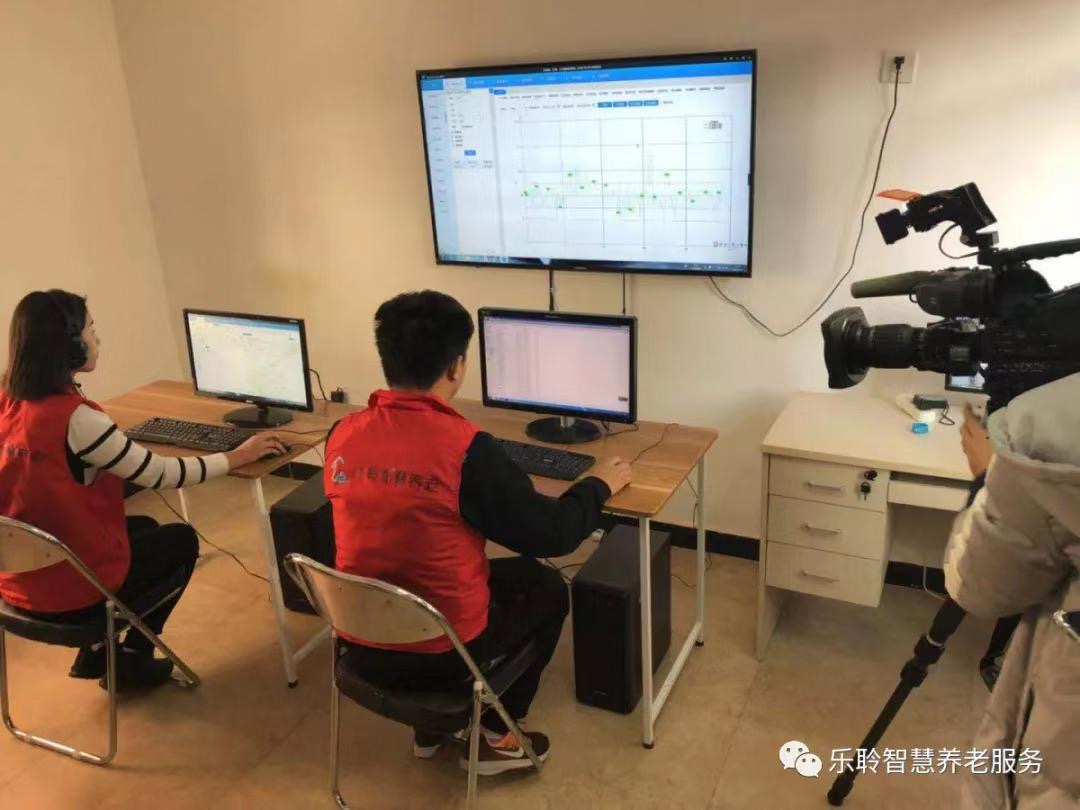 18新利LUCK·(中国区)官方网站