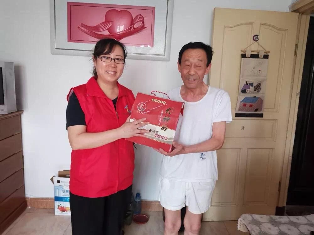 18新利LUCK·(中国区)官方网站