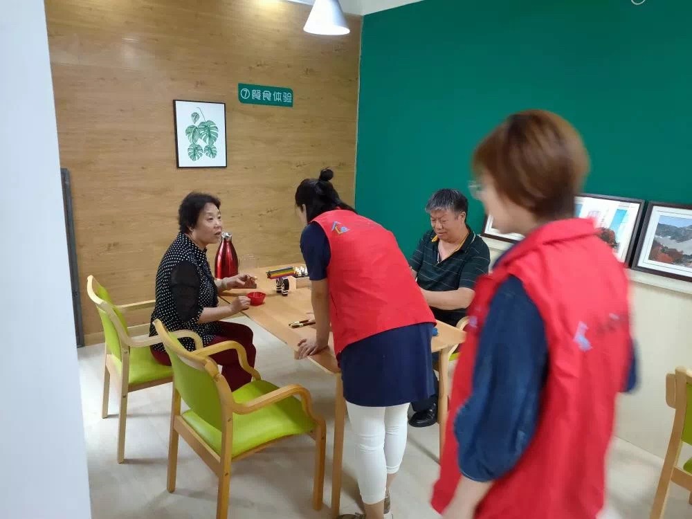 18新利LUCK·(中国区)官方网站