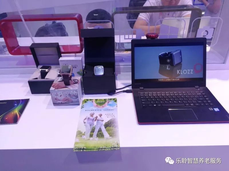 18新利LUCK·(中国区)官方网站