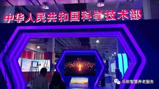 18新利LUCK·(中国区)官方网站