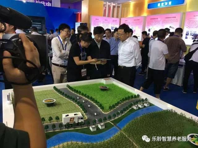 18新利LUCK·(中国区)官方网站
