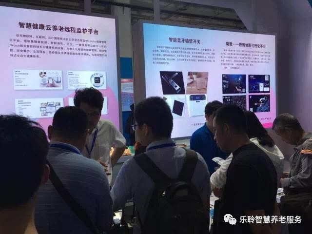 18新利LUCK·(中国区)官方网站