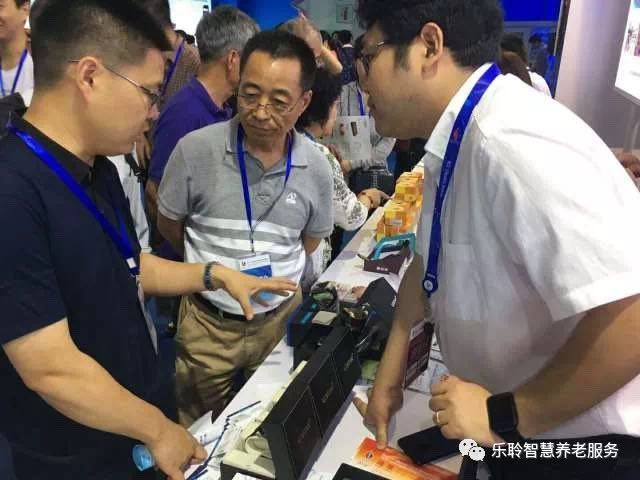 18新利LUCK·(中国区)官方网站