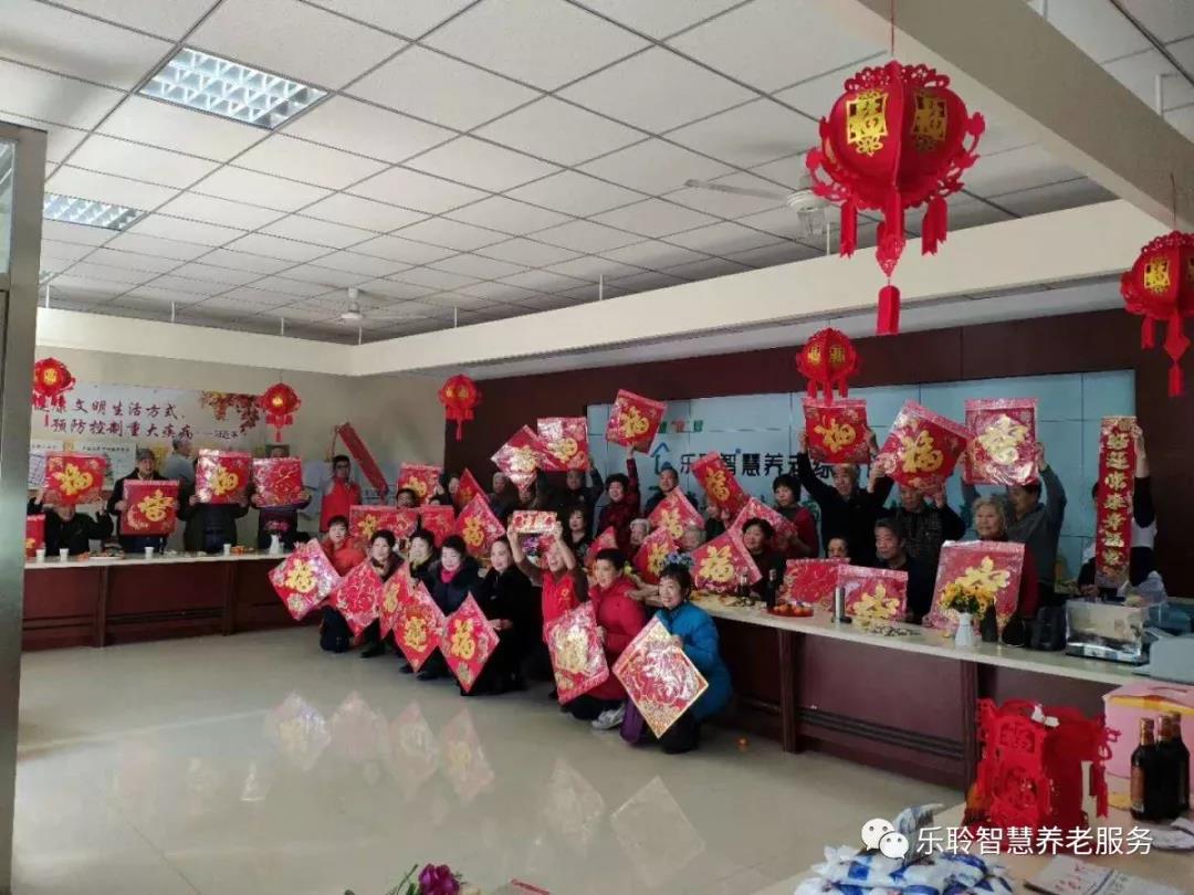 20190619090532436 18新利LUCK·(中国区)官方网站