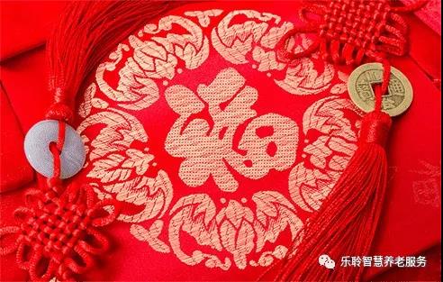 20190619090737953 18新利LUCK·(中国区)官方网站