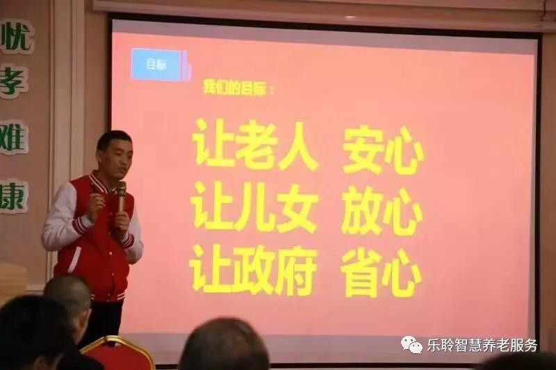 18新利LUCK·(中国区)官方网站