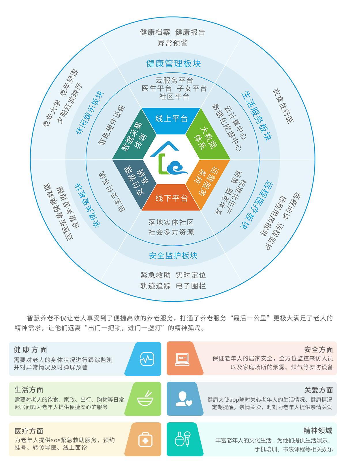 18新利LUCK·(中国区)官方网站
