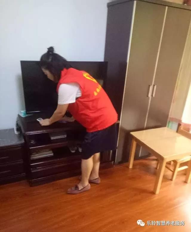 18新利LUCK·(中国区)官方网站