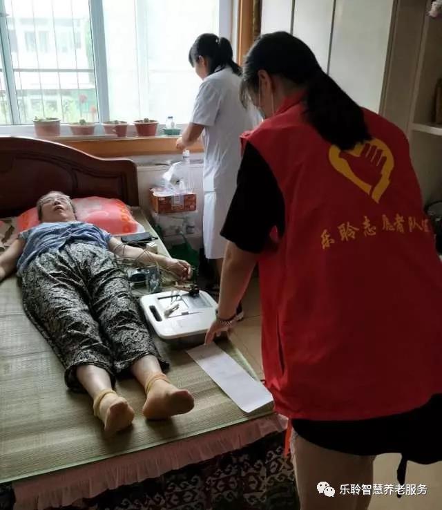 18新利LUCK·(中国区)官方网站