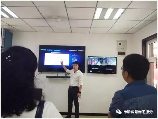 18新利LUCK·(中国区)官方网站